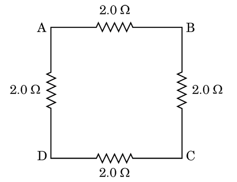 2025-31-3-QuestionNumber26.png